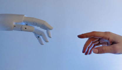 Emotion AI Could Be the Next Big Trend in Business Software - ctrlf5