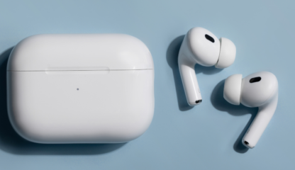 Apple’s new AirPods are also hearing aids. Can they really save you thousands of dollars? - ctrlf5