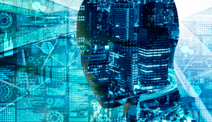 Agentic AI Poised to Transform Business Operations and Decision-Making - ctrlf5