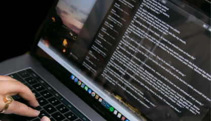 Sam Altman’s Vision for AI and Its Potential Impact on Education - ctrlf5