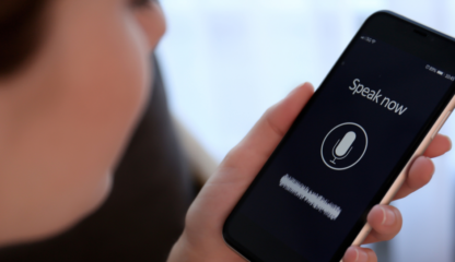 Speaking with an AI chatbot may help to reduce people’s conspiracy beliefs, study finds - ctrlf5