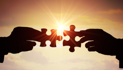 The Art of Strategic Partnerships: How Big Companies Forge Long-Lasting Alliances - ctrlf5