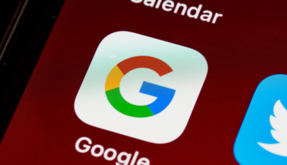 Gmail’s Gemini AI Q&A Tool Now Available on iOS - ctrlf5