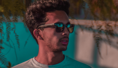 Meta Enhances Ray-Ban Smart Glasses with Reminders and Voice Messaging Features - ctrlf5