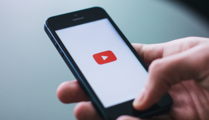 YouTube Tests Premium Lite Subscription: A Lower-Cost Option with Fewer Ads - ctrlf5
