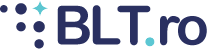 BLT.ro