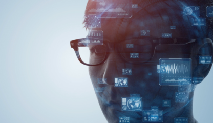 Teen’s Death Raises Alarm on AI Chatbot Influence: Understanding Psychological Risks and Prevention - ctrlf5