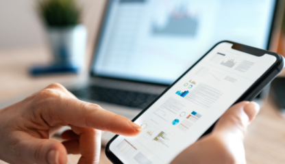 A Surge in Users Flocks to Bluesky – What Is It and Who’s Behind It? - ctrlf5