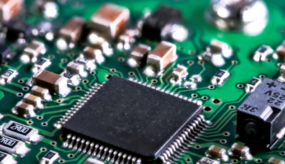 Nvidia’s New AI Chips Face Overheating Issues in Servers - ctrlf5