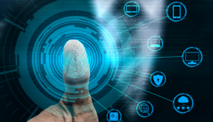 The Power of Flexibility Why Custom Software is Key to Growth for Medium-Sized Businesses - ctrlf5