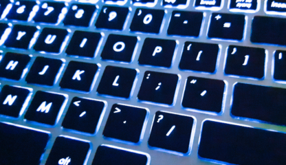 Microsoft Postpones Recall Feature for Copilot Plus PCs Yet Again - ctrlf5