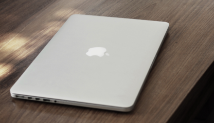 M4 MacBook Pro Introduces Quantum Dot Display Technology - ctrlf5