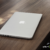 M4 MacBook Pro Introduces Quantum Dot Display Technology