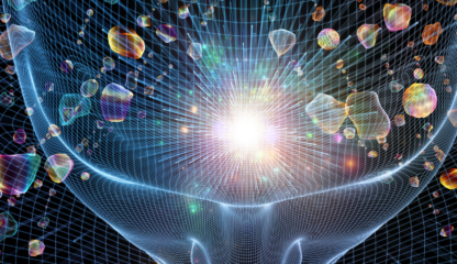 AI with Reasoning Capabilities Will Be Less Predictable, Says Ilya Sutskever - ctrlf5