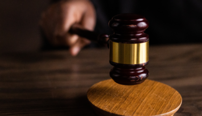 How AI Revolution Could Transform Benefits Appeals and Landlord Disputes - ctrlf5