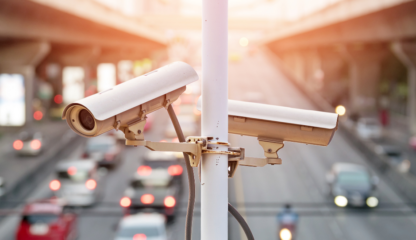 Innovative AI Camera Targets Impaired Drivers - ctrlf5