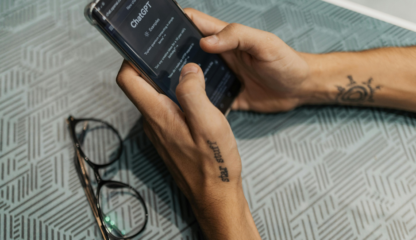 Meta Joins Musk in Opposing OpenAI’s Transition to For-Profit Status - ctrlf5