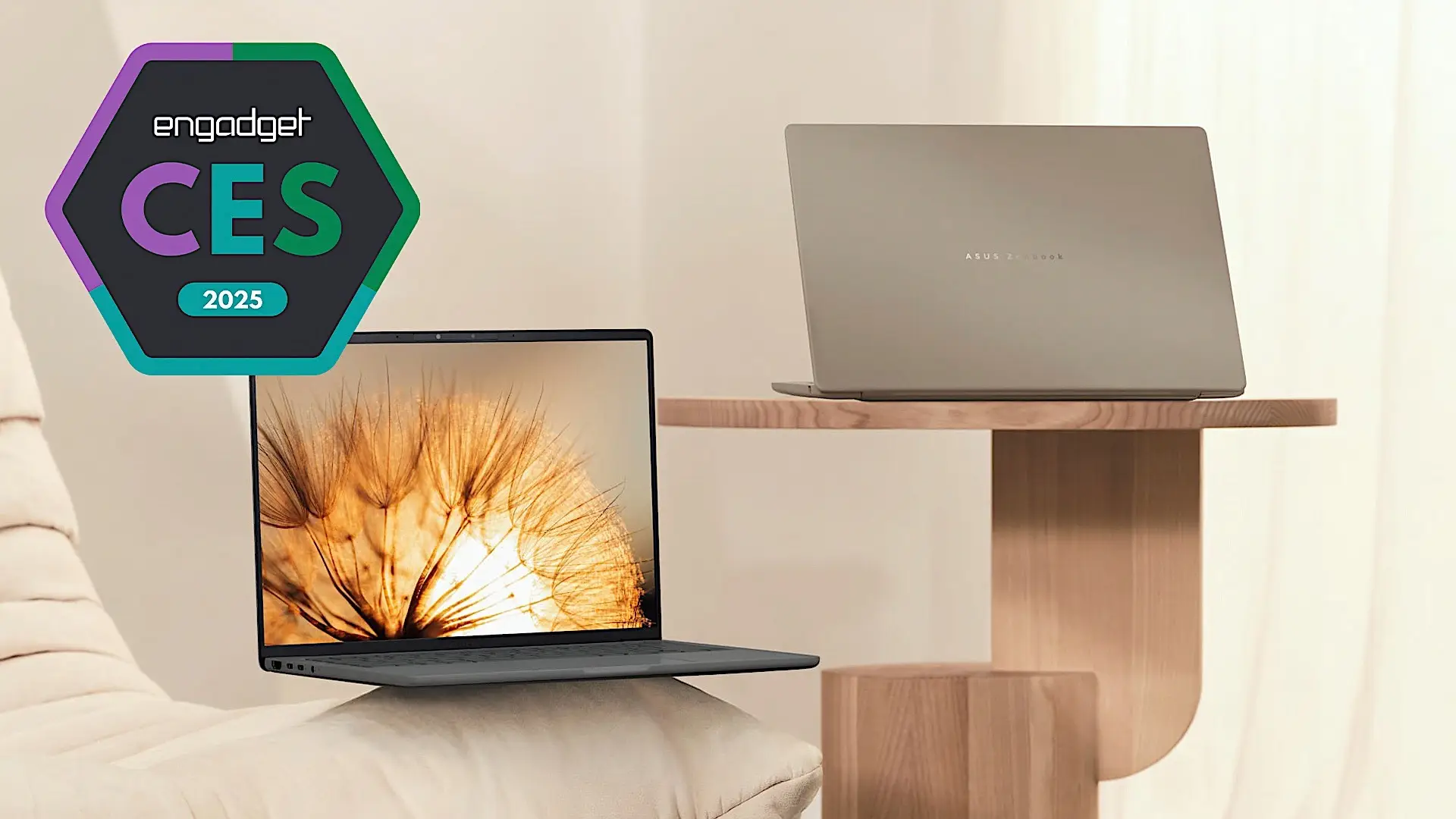 CES 2025: The Top Tech Innovations That Stole The Spotlight In Las ...