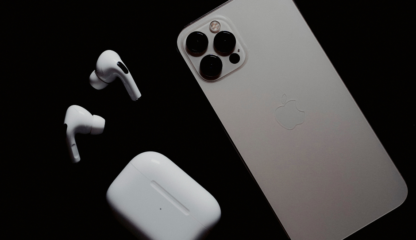 Apple may introduce an iPhone Air in its upcoming lineup - ctrlf5