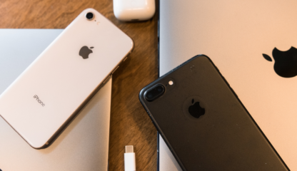 Phishing Texts Exploit iMessage to Disable Protection - ctrlf5