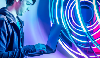 Meta to Invest Up to $65 Billion in AI Infrastructure in 2025, Says Zuckerberg - ctrlf5