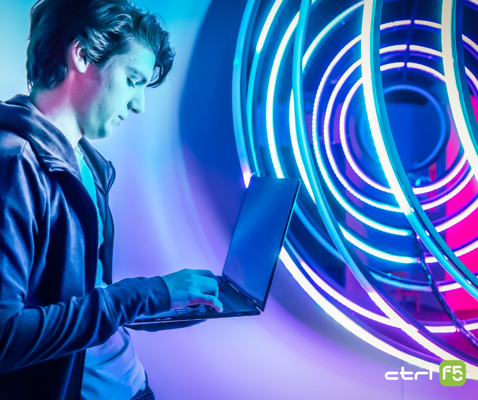 Meta To Invest Up To $65 Billion In AI Infrastructure In 2025, Says ...