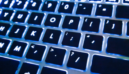 Microsoft Opens Testing for AI-Powered Windows Search - ctrlf5