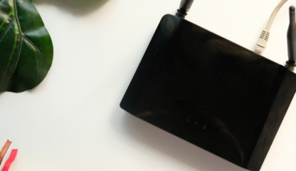 TP-Link Routers May Be Banned: Alternatives to Consider - ctrlf5