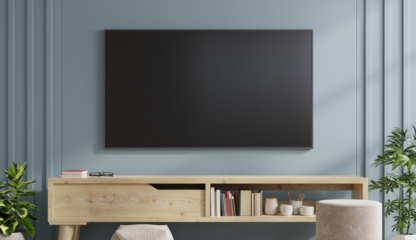 Samsung and OpenAI Reportedly Collaborating to Bring ChatGPT to Smart TVs - ctrlf5