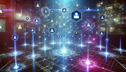 Open-Protocol Instagram Alternatives Are on the Rise - ctrlf5