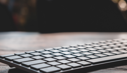 Microsoft Launches Advanced Planning Unit to Study AI’s Impacts - ctrlf5