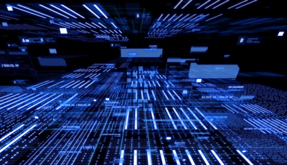 AI Giants Baidu and OpenAI Drop Fees to Counter DeepSeek’s Rise - ctrlf5