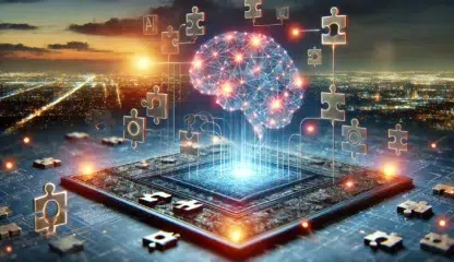 Researchers Use NPR’s Sunday Puzzle to Gauge AI’s Problem-Solving Skills - ctrlf5