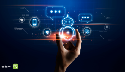 AI-Powered Mental Health Chatbot Bridges Counseling Gaps in Schools - ctrlf5