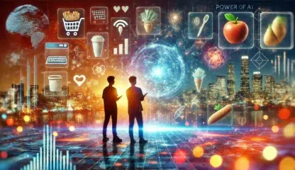 Two Teenagers Built Cal AI, a Photo Calorie App Downloaded Over a Million Times - ctrlf5