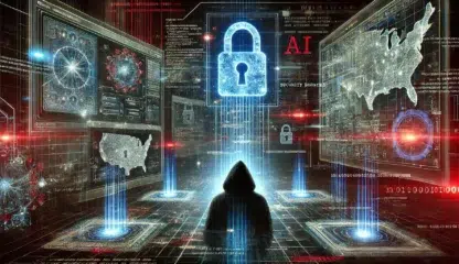 AI Chatbots: The New Target for Zero-Knowledge Hackers - ctrlf5