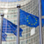 EU Allocates €1.3 Billion to Strengthen Europe’s Digital Future