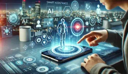 Google Launches Real-Time AI Video Features for Gemini - ctrlf5