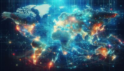 Mastering Global Expansion: The Overlooked Factor That Determines Success - ctrlf5