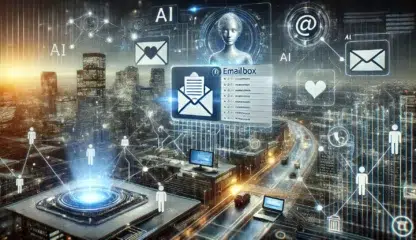 Google’s Latest Gmail Update: What 3 Billion Users Need to Know - ctrlf5