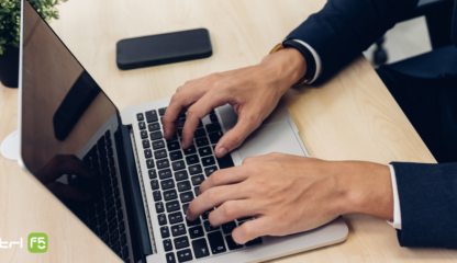 OpenAI Introduces GPT-4.5 ‘Orion,’ Its Most Advanced AI Model Yet - ctrlf5