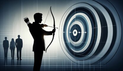 The AI Scaling Dilemma: How to Balance Complexity, Cost & Speed Without Losing Focus - ctrlf5