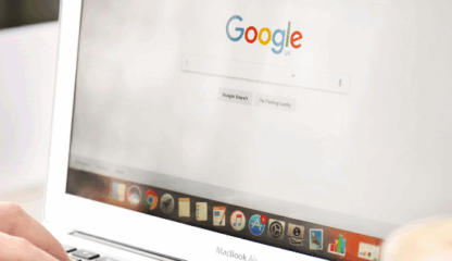 Experts Say Google’s New AI Model Report Lacks Crucial Safety Information - ctrlf5