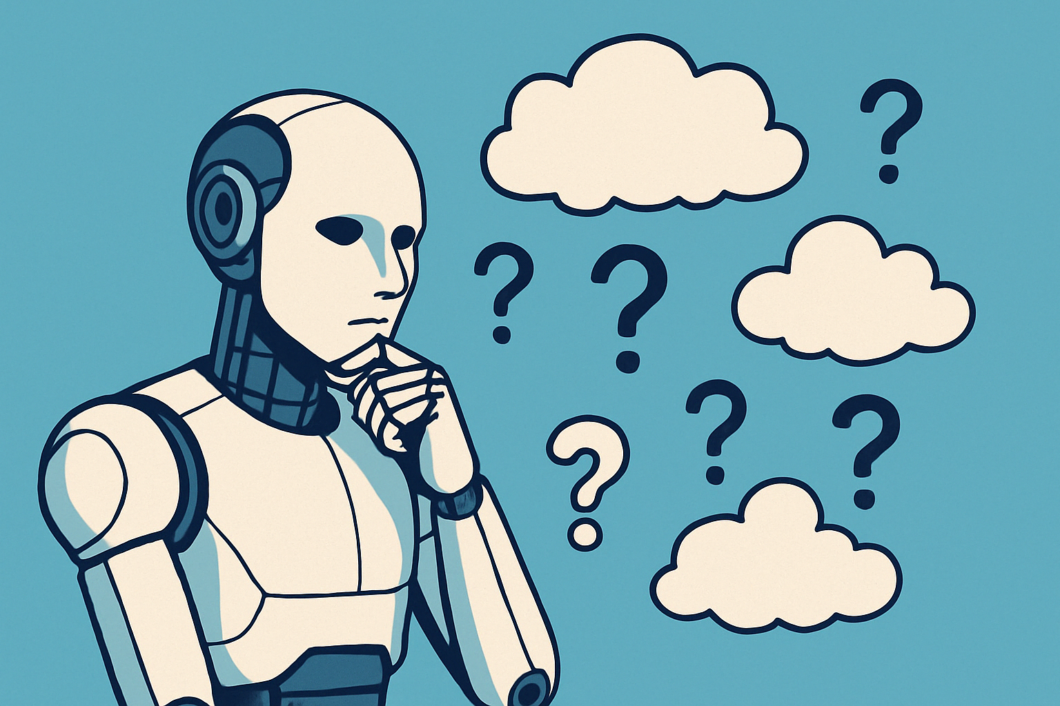 OpenAI’s New Reasoning Models Hallucinate More Than Older Ones