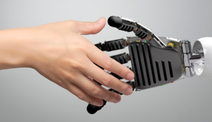 UN Warns AI Could Impact 40% of Jobs and Deepen Global Inequality - ctrlf5