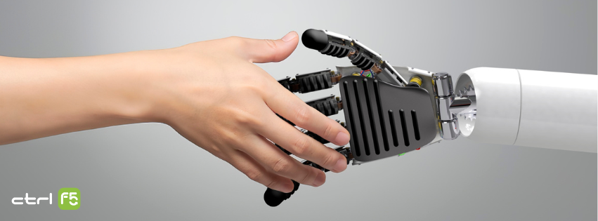 UN Warns AI Could Impact 40% Of Jobs And Deepen Global Inequality ...