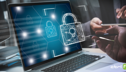 The Evolving Importance of Red Teaming in AI Security - ctrlf5