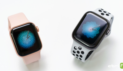 Apple Reportedly Enhancing Health App with AI-Powered Coaching - ctrlf5