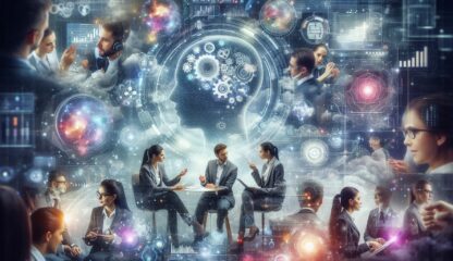 Soft Skills Are the Future of AI—Here’s Why Most Tech Leaders Miss This - ctrlf5