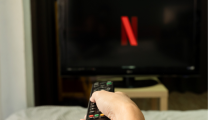 Netflix Begins Testing AI-Powered Search with OpenAI Technology - ctrlf5